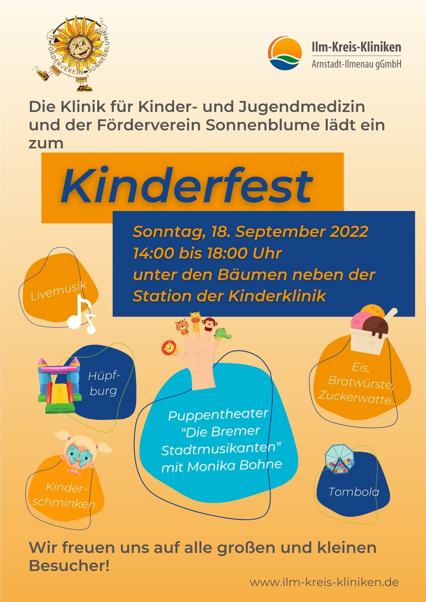 2022 09 18 Kinderfest