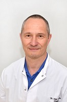  Dr.med. Detlef Stein