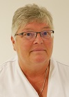  Dr.med. Sabine Römer1