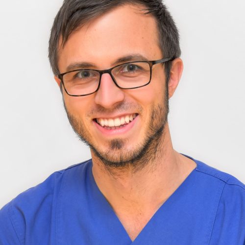 Marcus Glienke